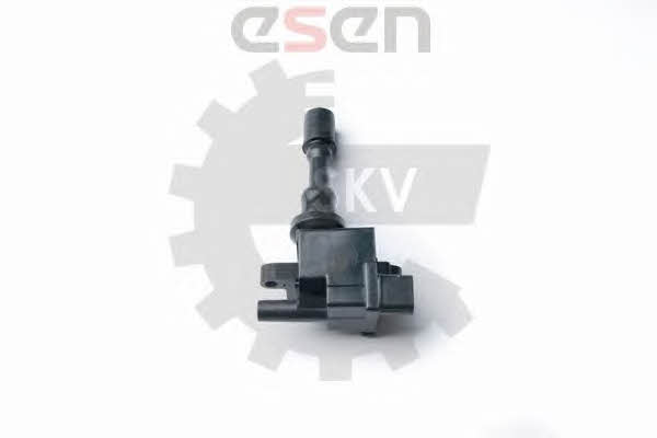 Катушка зажигания Esen SKV 03SKV240