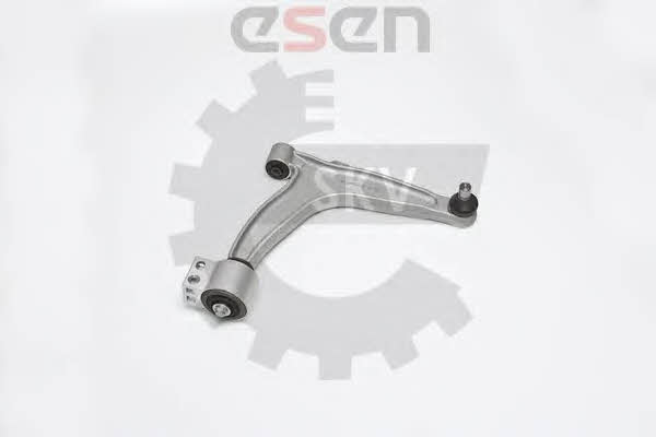Купить Esen SKV 04SKV007 по низкой цене в Украине!