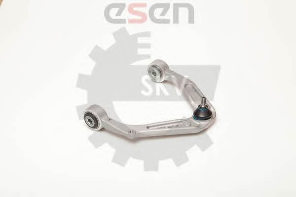 Купить Esen SKV 04SKV013 по низкой цене в Украине!