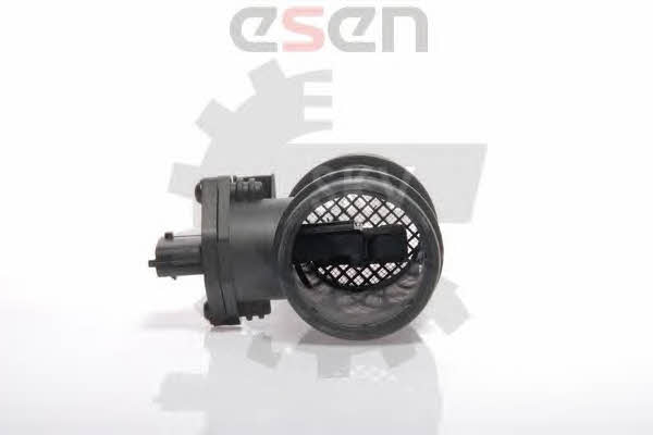 Датчик ДМРВ Esen SKV 07SKV035
