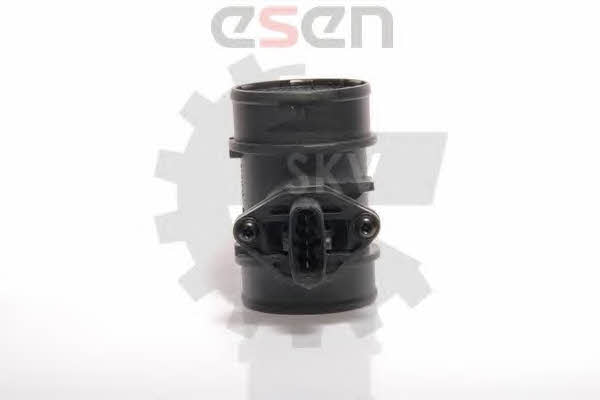 Купить Esen SKV 07SKV035 по низкой цене в Украине!
