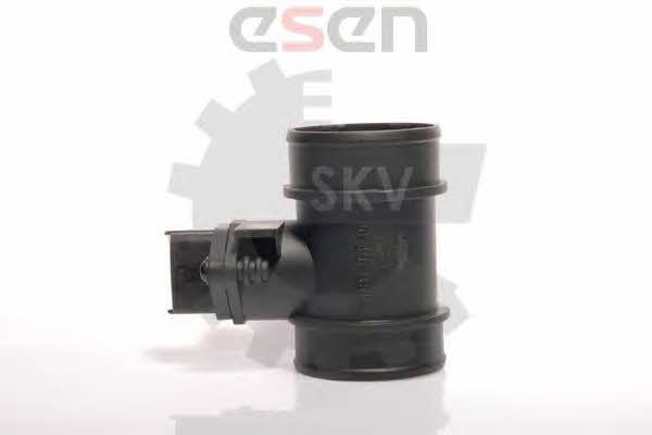 Esen SKV 07SKV035 Датчик масової витрати повітря 07SKV035: Купити в Україні - Добра ціна на EXIST.UA!