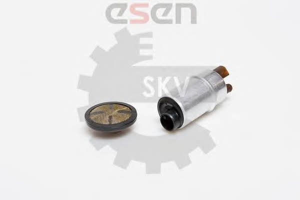 Купить Esen SKV 02SKV231 – отличная цена на EXIST.UA!