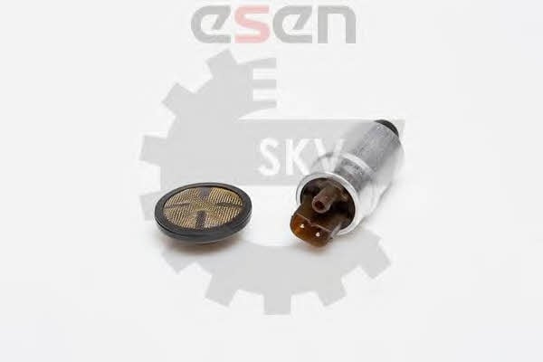 Купить Esen SKV 02SKV231 по низкой цене в Украине!