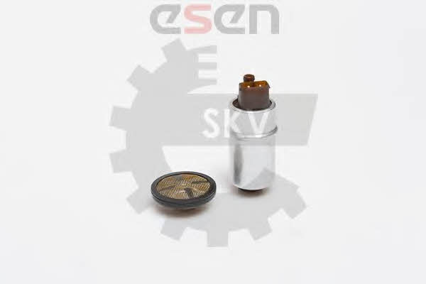 Esen SKV Насос топливный – цена 1500 UAH