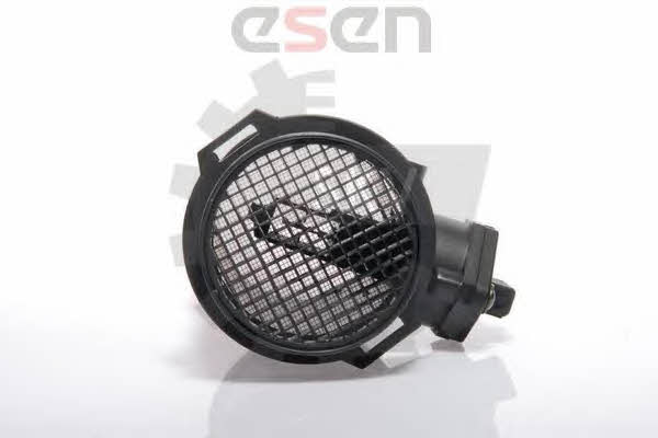 Купити Esen SKV 07SKV028 за низькою ціною в Україні!