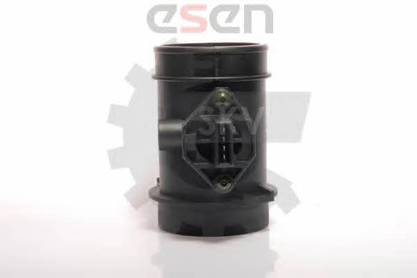 Датчик ДМРВ Esen SKV 07SKV028