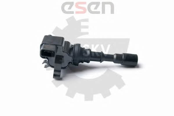 Катушка зажигания Esen SKV 03SKV224