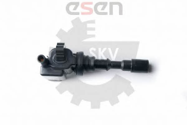 Купить Esen SKV 03SKV224 по низкой цене в Украине!