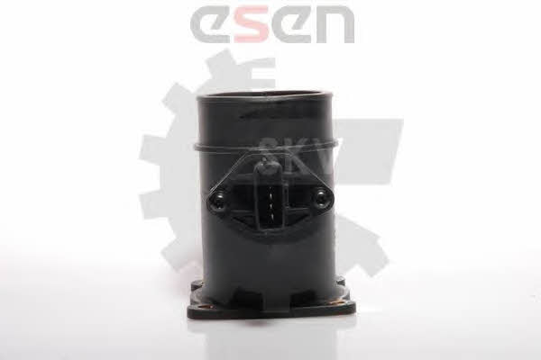 Датчик ДМРВ Esen SKV 07SKV038
