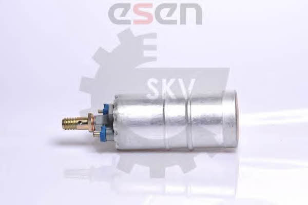 Купити Esen SKV 02SKV240 за низькою ціною в Україні!