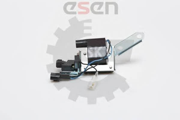 Катушка зажигания Esen SKV 03SKV048