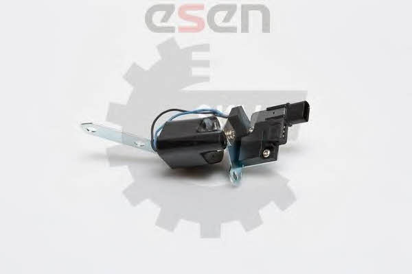 Купить Esen SKV 03SKV048 по низкой цене в Украине!