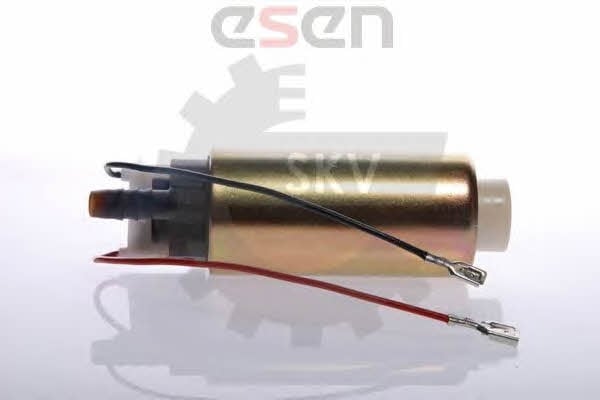 Купить Esen SKV 02SKV254 – отличная цена на EXIST.UA!