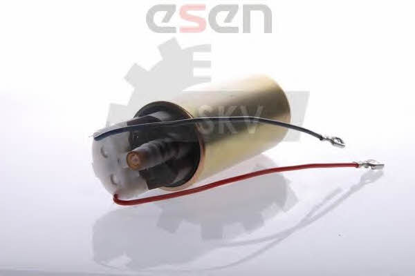 Насос топливный Esen SKV 02SKV254