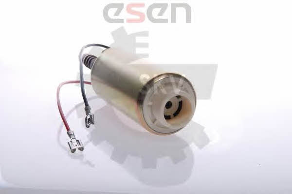 Купить Esen SKV 02SKV254 по низкой цене в Украине!