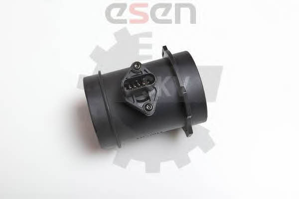 Купить Esen SKV 07SKV034 по низкой цене в Украине!