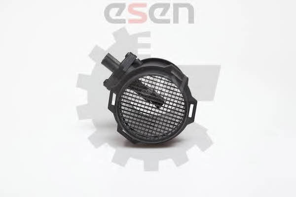 Esen SKV Датчик ДМРВ – цена 2658 UAH