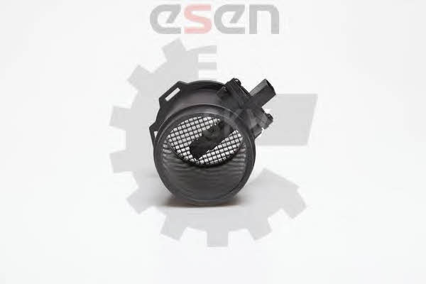 Датчик ДМРВ Esen SKV 07SKV034