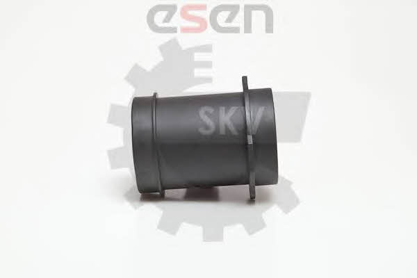 Купить Esen SKV 07SKV034 по низкой цене в Украине!