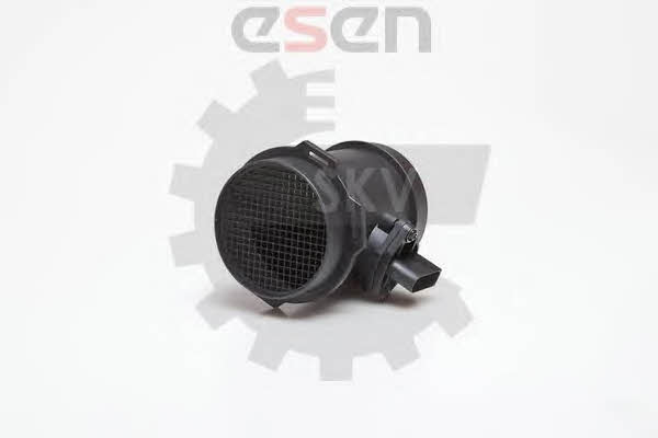 Датчик ДМРВ Esen SKV 07SKV034