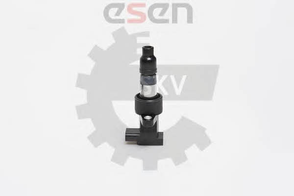 Катушка зажигания Esen SKV 03SKV171
