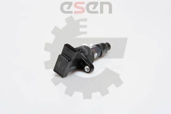 Купить Esen SKV 03SKV171 по низкой цене в Украине!