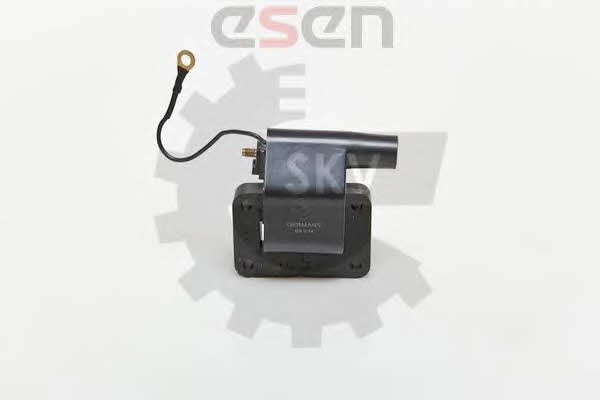 Купити Esen SKV 03SKV162 за низькою ціною в Україні!