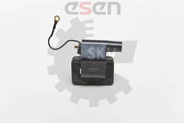 Купить Esen SKV 03SKV162 по низкой цене в Украине!