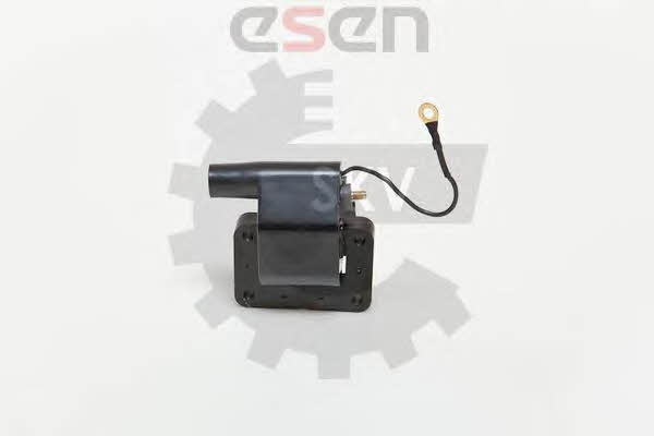 Катушка зажигания Esen SKV 03SKV162