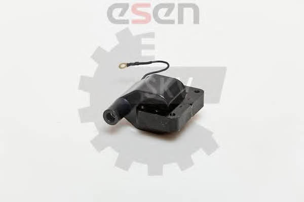 Купити Esen SKV 03SKV162 – суперціна на EXIST.UA!
