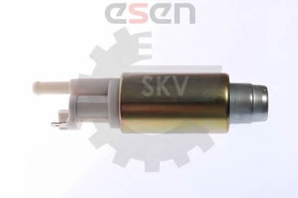 Купити Esen SKV 02SKV203 за низькою ціною в Україні!