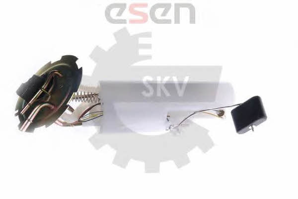 Купити Esen SKV 02SKV718 за низькою ціною в Україні!