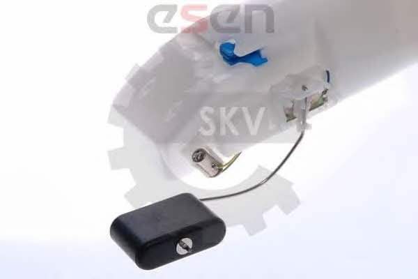 Купити Esen SKV 02SKV718 – суперціна на EXIST.UA!