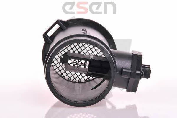 Датчик ДМРВ Esen SKV 07SKV023
