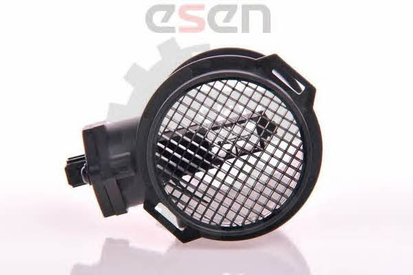 Купить Esen SKV 07SKV023 по низкой цене в Украине!