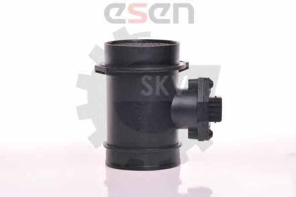 Esen SKV Датчик ДМРВ – цена [object Object] UAH