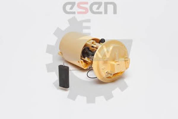 Купити Esen SKV 02SKV728 – суперціна на EXIST.UA!