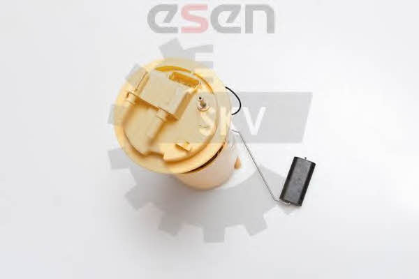 Esen SKV Насос паливний – ціна 4770 UAH