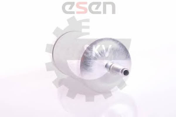 Купити Esen SKV 02SKV014 за низькою ціною в Україні!