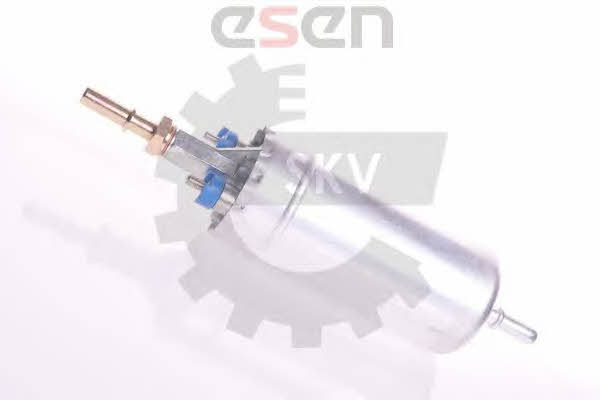 Купити Esen SKV 02SKV014 – суперціна на EXIST.UA!