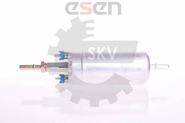 Купити Esen SKV 02SKV014 за низькою ціною в Україні!