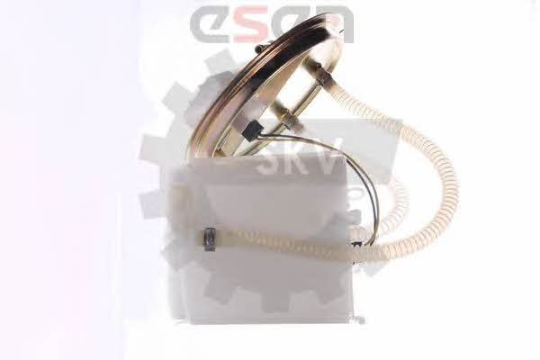 Купити Esen SKV 02SKV713 – суперціна на EXIST.UA!