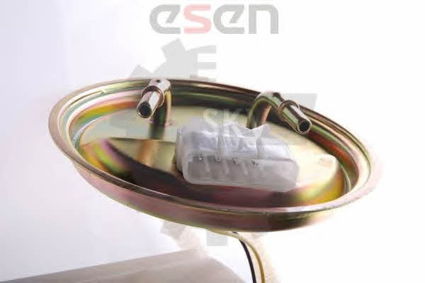 Купити Esen SKV 02SKV713 за низькою ціною в Україні!