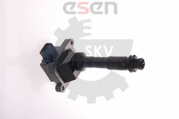 Катушка зажигания Esen SKV 03SKV033
