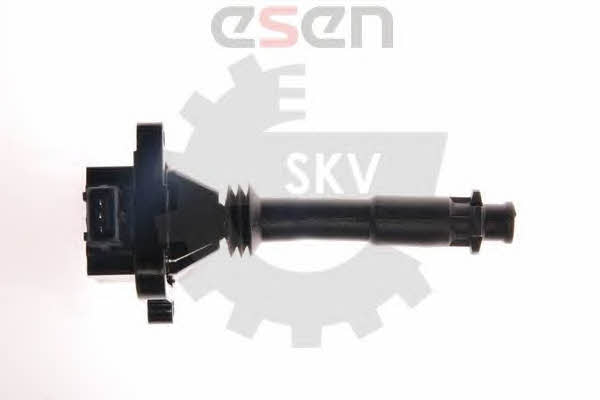Купить Esen SKV 03SKV033 по низкой цене в Украине!