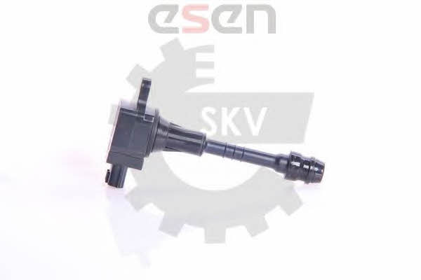 Купити Esen SKV 03SKV129 за низькою ціною в Україні!