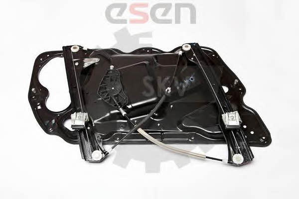 Купить Esen SKV 01SKV296 по низкой цене в Украине!