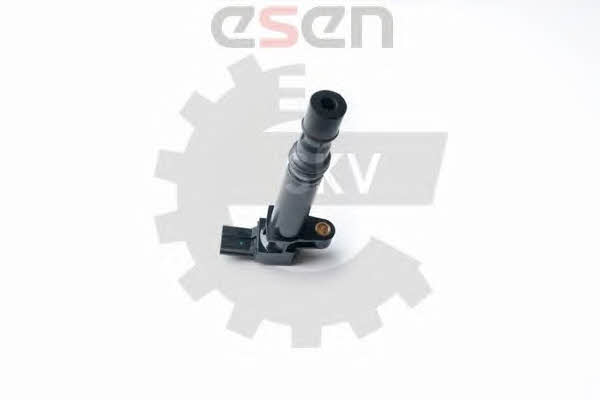 Катушка зажигания Esen SKV 03SKV222