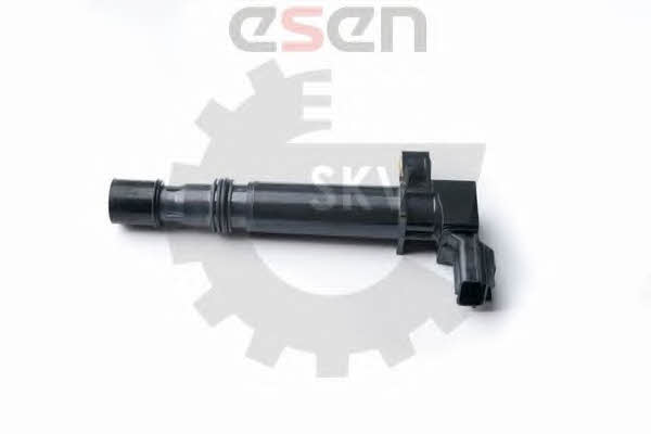 Купить Esen SKV 03SKV222 по низкой цене в Украине!